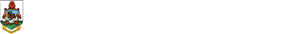 Government of Bermuda (opens in a new tab)