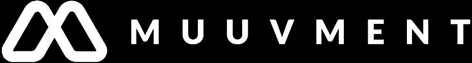 Muuvment (opens in a new tab)